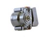 GENERAL MOTORS 19320074 Power Steering Pump