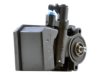 GENERAL MOTORS 19320076 Power Steering Pump