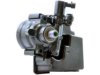 GENERAL MOTORS 19320079 Power Steering Pump