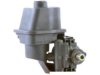 GENERAL MOTORS 19320089 Power Steering Pump