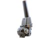 GENERAL MOTORS 19320090 Power Steering Pump