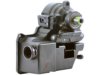 GENERAL MOTORS 19320091 Power Steering Pump