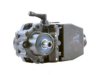 GENERAL MOTORS 19320097 Power Steering Pump