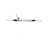 GENERAL MOTORS 19320105 Rack and Pinion Complete Unit