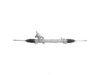 GENERAL MOTORS 19320109 Rack and Pinion Complete Unit