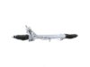 GENERAL MOTORS 19320111 Rack and Pinion Complete Unit