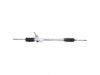 GENERAL MOTORS 19320119 Rack and Pinion Complete Unit