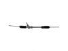GENERAL MOTORS 19320125 Rack and Pinion Complete Unit