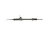GENERAL MOTORS 19320129 Rack and Pinion Complete Unit