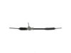 GENERAL MOTORS 19320139 Rack and Pinion Complete Unit