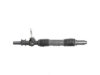 GENERAL MOTORS 19320147 Rack and Pinion Complete Unit