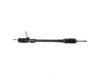 GENERAL MOTORS 19320163 Rack and Pinion Complete Unit