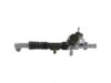 GENERAL MOTORS 19320166 Rack and Pinion Complete Unit