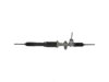 GENERAL MOTORS 19320167 Rack and Pinion Complete Unit