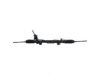 GENERAL MOTORS 19320169 Rack and Pinion Complete Unit