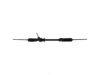 GENERAL MOTORS 19320174 Rack and Pinion Complete Unit
