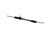 GENERAL MOTORS 19320182 Rack and Pinion Complete Unit