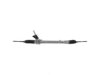 GENERAL MOTORS 19320192 Rack and Pinion Complete Unit