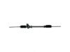 GENERAL MOTORS 19320200 Rack and Pinion Complete Unit