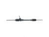 GENERAL MOTORS 19320201 Rack and Pinion Complete Unit