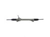 GENERAL MOTORS 19320206 Rack and Pinion Complete Unit