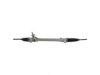 GENERAL MOTORS 19320207 Rack and Pinion Complete Unit