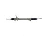 GENERAL MOTORS 19320216 Rack and Pinion Complete Unit