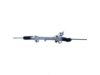 GENERAL MOTORS 19320254 Rack and Pinion Complete Unit