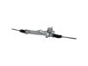 GENERAL MOTORS 19320257 Rack and Pinion Complete Unit