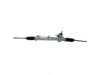 ACDELCO  36R0160 Rack and Pinion Complete Unit