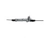 VISION-OE 1010121 Rack and Pinion Complete Unit