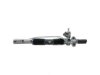 ACDELCO  36R0163 Rack and Pinion Complete Unit