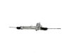 GENERAL MOTORS 19320268 Rack and Pinion Complete Unit