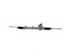 GENERAL MOTORS 19320272 Rack and Pinion Complete Unit