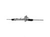 GENERAL MOTORS 19320276 Rack and Pinion Complete Unit