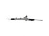 GENERAL MOTORS 19320277 Rack and Pinion Complete Unit