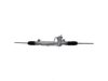 GENERAL MOTORS 19320280 Rack and Pinion Complete Unit