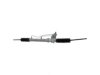 GENERAL MOTORS 19320283 Rack and Pinion Complete Unit