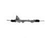 GENERAL MOTORS 19320284 Rack and Pinion Complete Unit