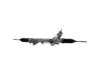 GENERAL MOTORS 19320290 Rack and Pinion Complete Unit
