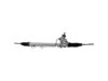 GENERAL MOTORS 19320296 Rack and Pinion Complete Unit