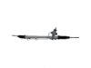 GENERAL MOTORS 19320297 Rack and Pinion Complete Unit