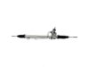 GENERAL MOTORS 19320302 Rack and Pinion Complete Unit