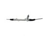 GENERAL MOTORS 19320304 Rack and Pinion Complete Unit