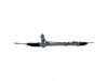 GENERAL MOTORS 19320308 Rack and Pinion Complete Unit