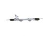 GENERAL MOTORS 19320310 Rack and Pinion Complete Unit