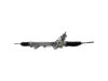 GENERAL MOTORS 19320312 Rack and Pinion Complete Unit