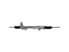 VISION-OE 1010209 Rack and Pinion Complete Unit