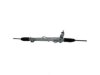 GENERAL MOTORS 19320314 Rack and Pinion Complete Unit