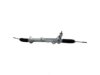 GENERAL MOTORS 19320316 Rack and Pinion Complete Unit
